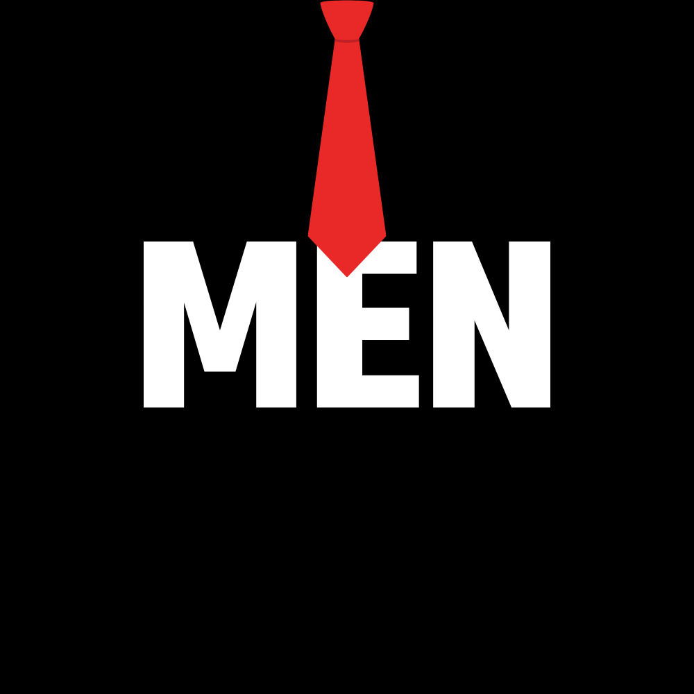 Men